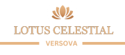 https://api.whatsapp.com/send?phone=+91 84862 68486&text=I%20want%20to%20know%20more%20details%20about%20Lotus%20Celestial.